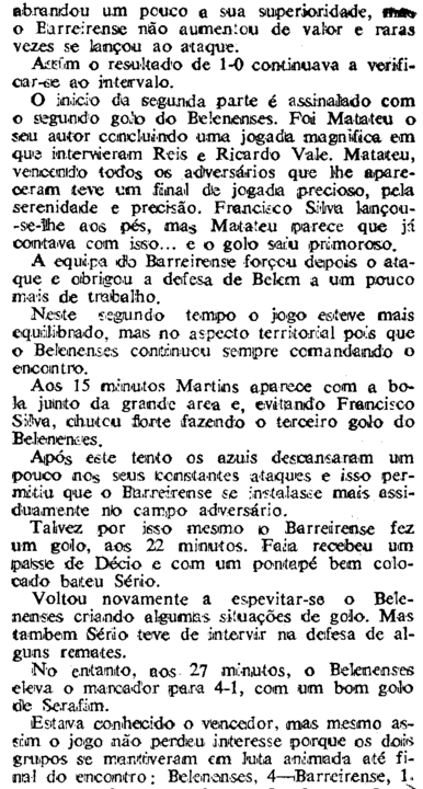 25)30-3-1952-belenenses-fcb-2.png
