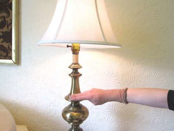 602156e30b03e8858d4108345704f796.jpg 602156e30b03e8858d4108345704f796.jpg