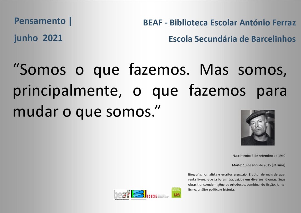 Pensamento junho 2021.jpg