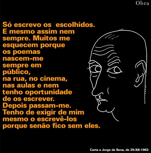 centenario-ant-gedeao2006-expo-bnp.gif centenario-ant-gedeao2006-expo-bnp.gif