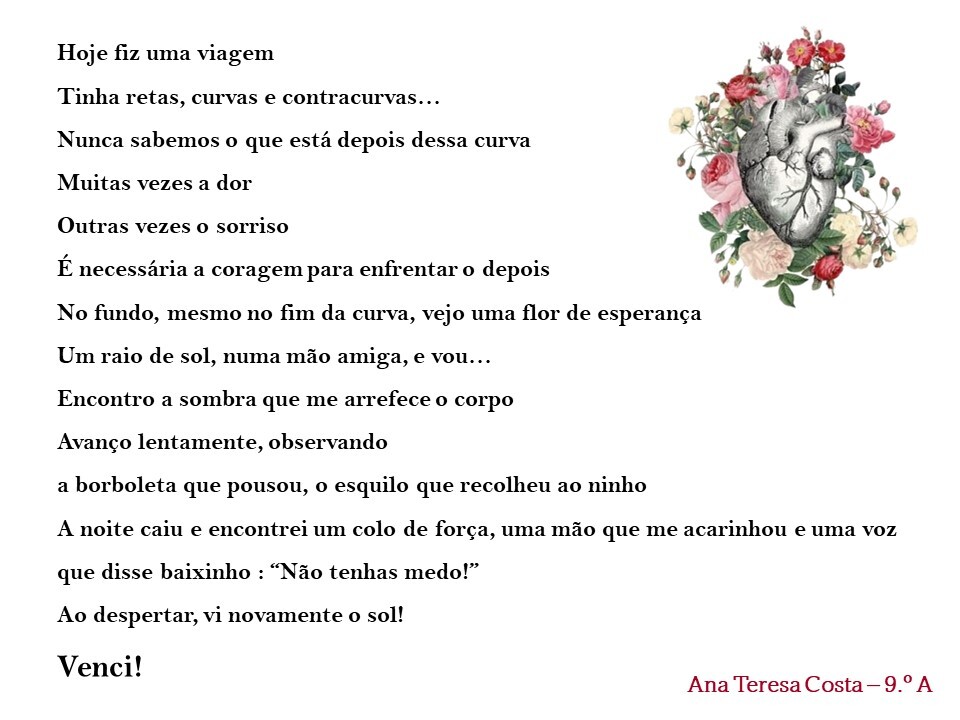 Poema-Teresinha.jpg