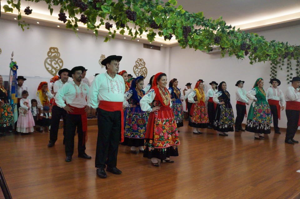 277706656_1151364142307013_9201637006763325814_n.j