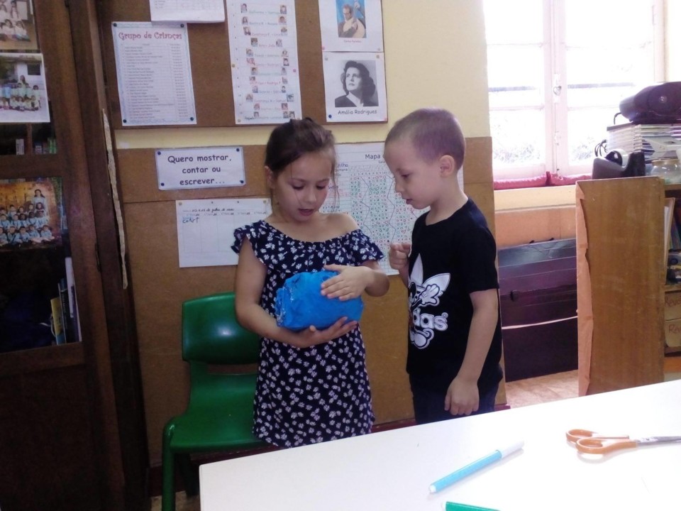 109146507_937044016797068_5361951162985337283_n.jp 109146507_937044016797068_5361951162985337283_n.jp