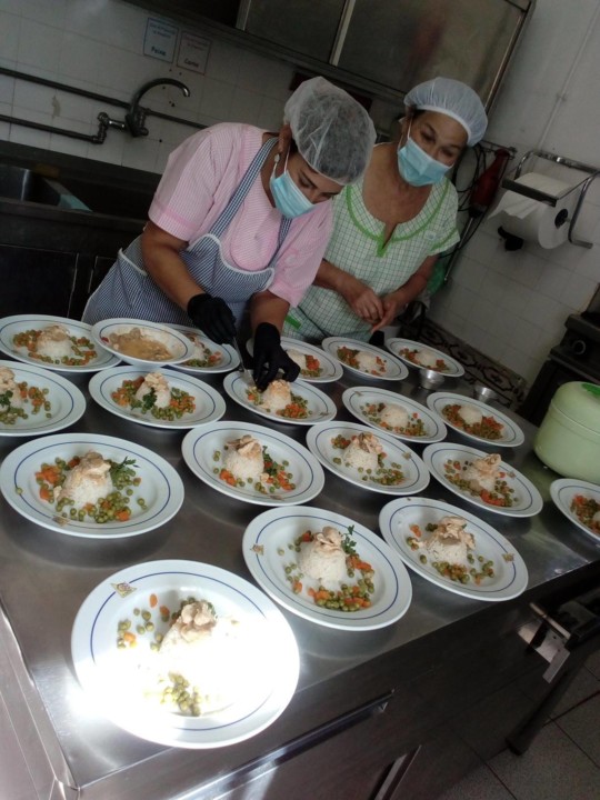 122194794_388609452516149_4748927324639122585_n.jp