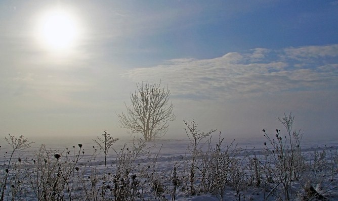 solquenaoaquece1.jpg solquenaoaquece1.jpg