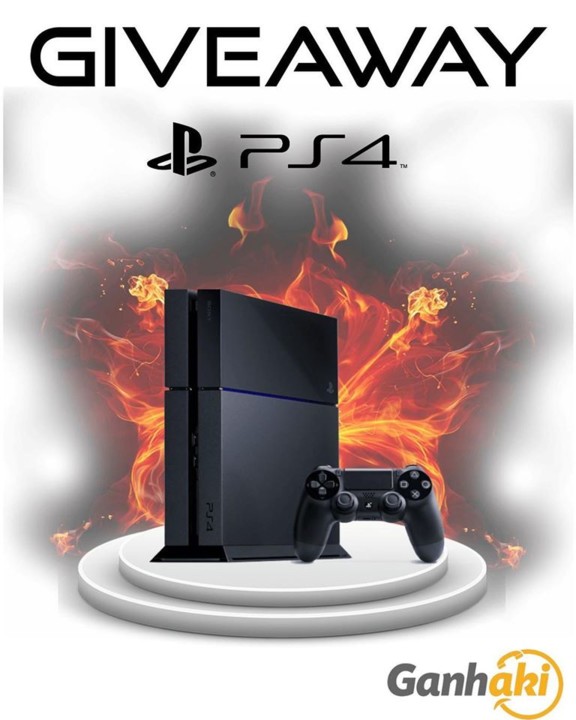 98484489_3278078112222891_6316374562732769280_o.jp