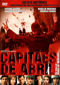 Capitães_de_Abril_2000.png