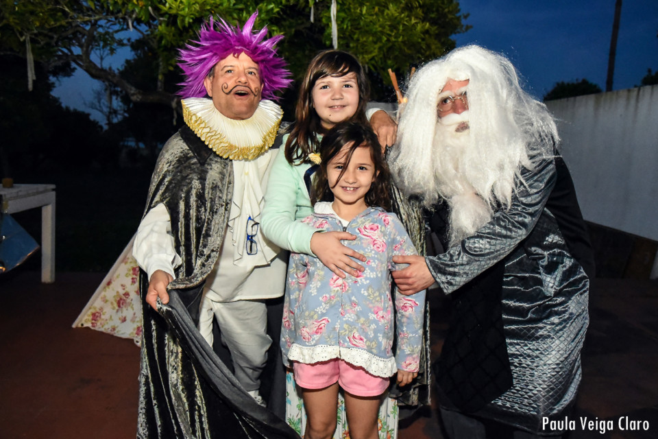 Angel Luzinha Fotografia-27.jpg