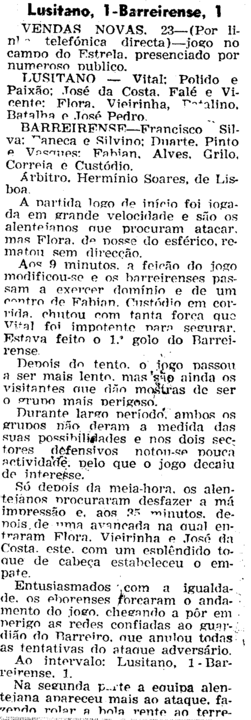 6)23-10-1955-lusitano-fcb-1.png