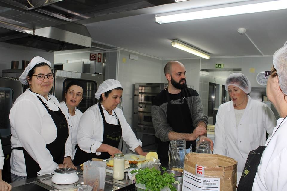 52630249_2193081264339978_6567015763067011072_n.jp