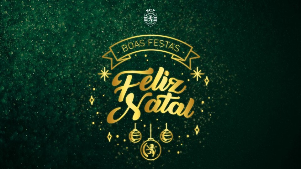 boas festas.jpg