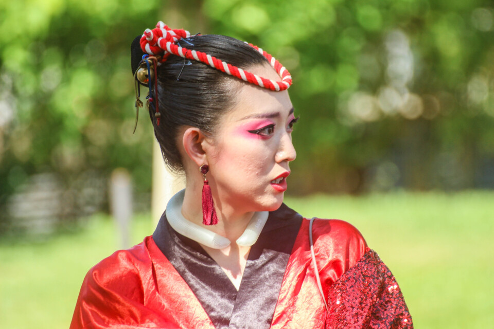 takarabune festa do japao 22.jpg