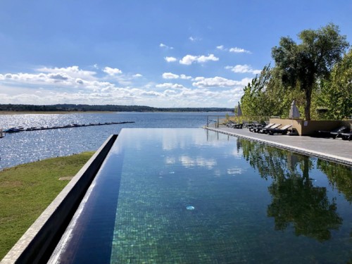 1A1D17F3-AF35-4DDF-BC6A-0F4D6BDEC179.jpeg 1A1D17F3-AF35-4DDF-BC6A-0F4D6BDEC179.jpeg