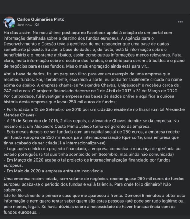 120904448_10159296751281318_1462167602874464684_o.