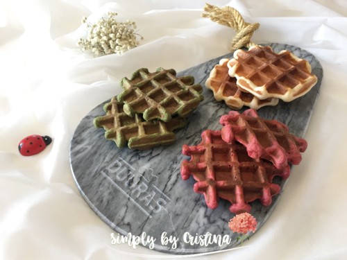 2018-10-03 17.46.16.jpg