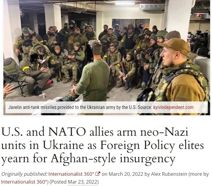 us_nato_ukraine_nazis.jpg