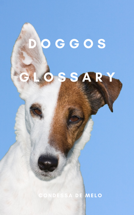 doggos glossary (1).png