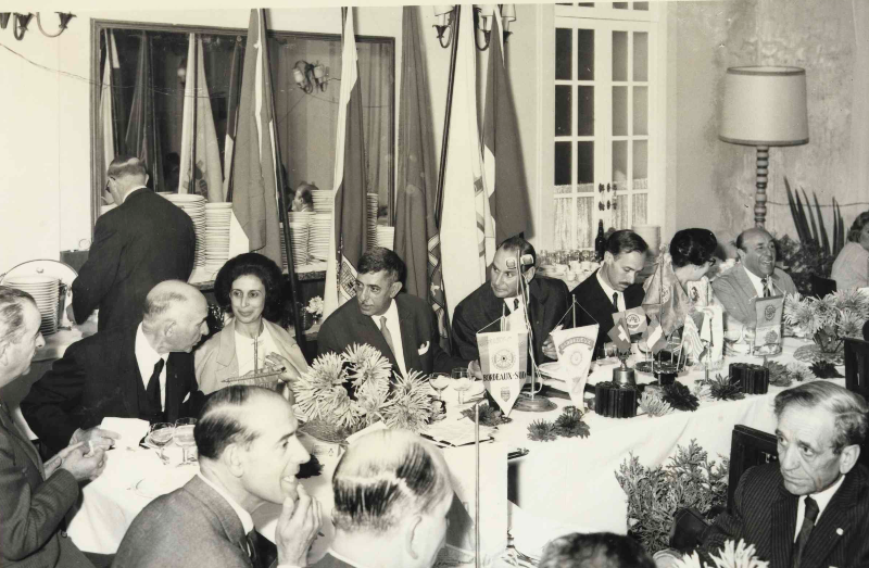 fmshomenagbernmachbraga (1).png