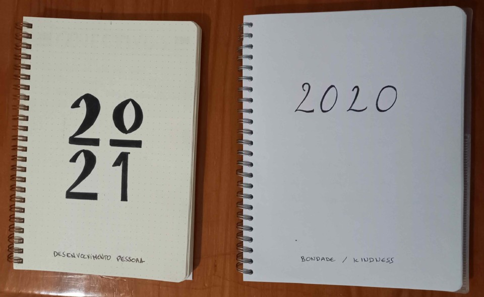 Untitled 2 copy 2.jpg