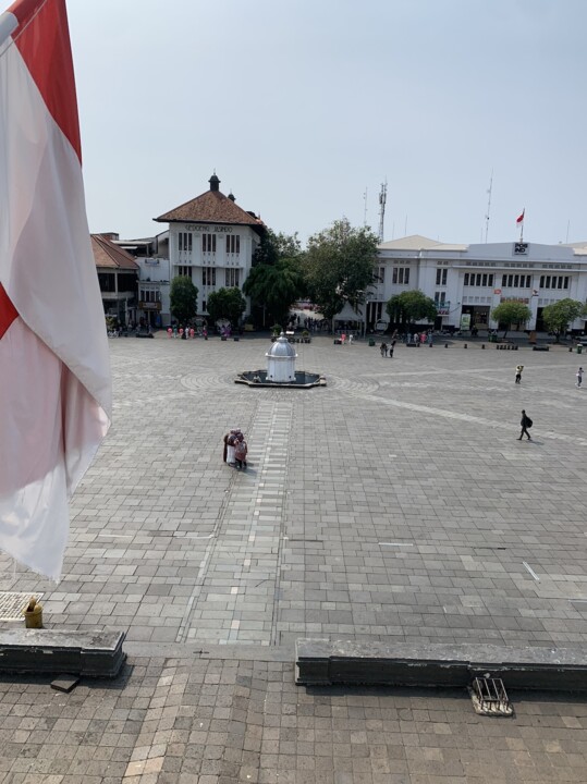 BatáviaIph2025.jpg