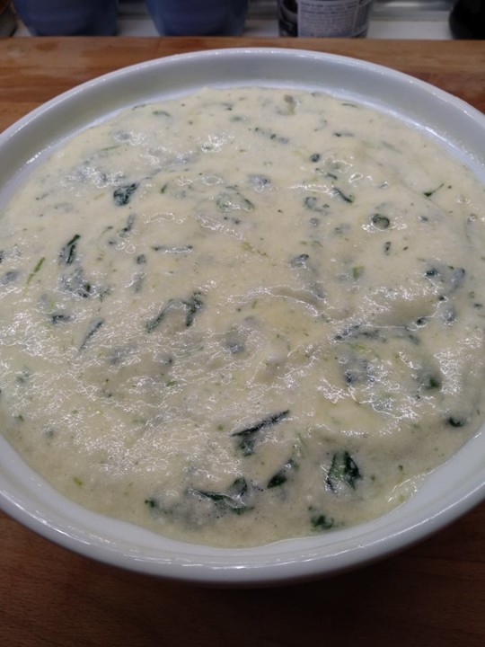 101956339_580488796213348_8724479141241421824_n.jp