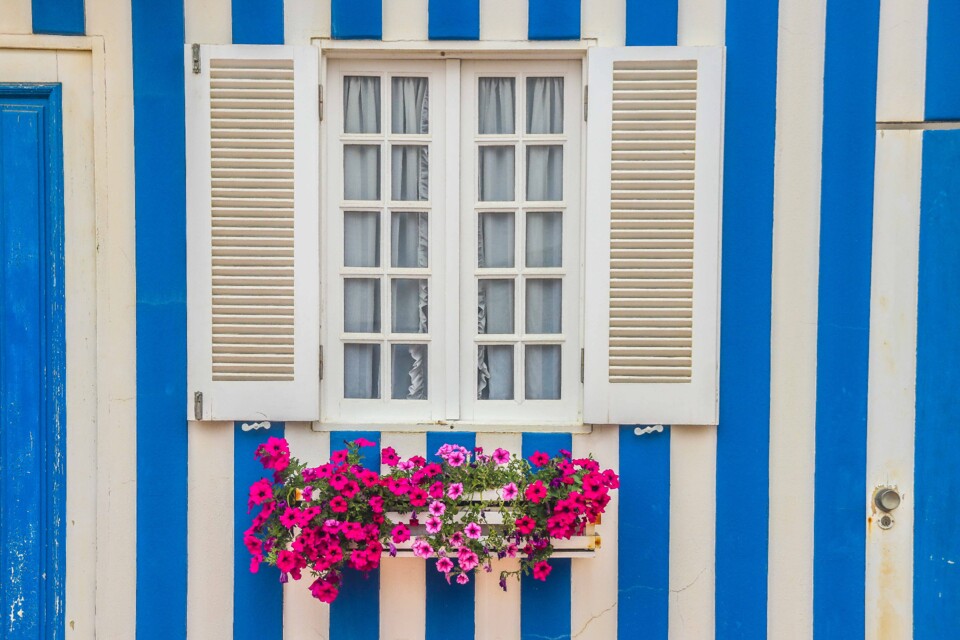 palheiros da costa nova 20.jpg