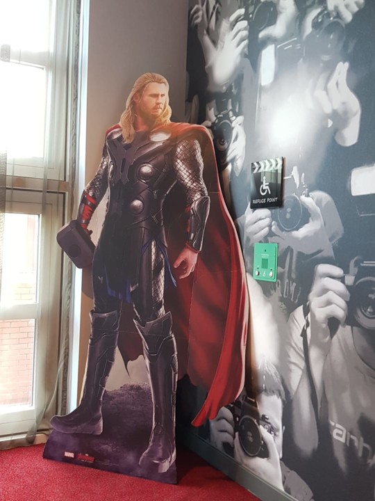 WhatsApp Image 2019-04-01 at 20.10.20.jpeg