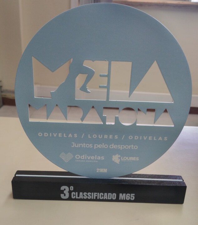 Meia Maratona_Troféu.jpg