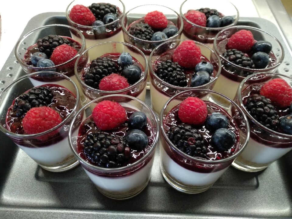 48384530_2117019171942042_4957644513133723648_n.jp