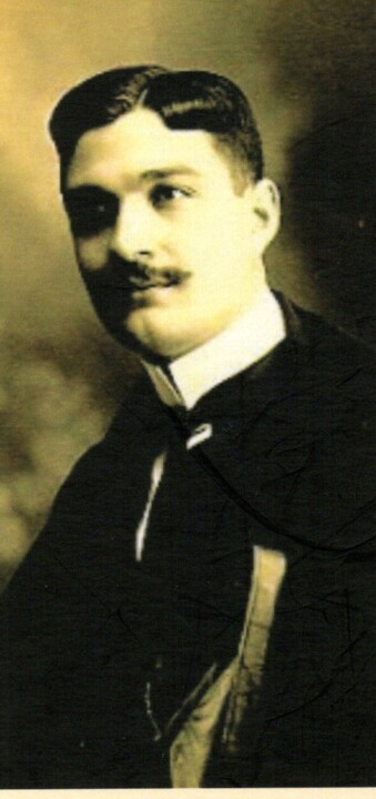 CD, capa pormenor.jpg