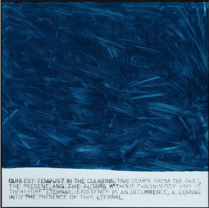 image-7.png