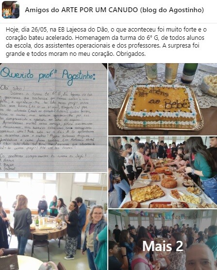 professores lajeosa.jpg