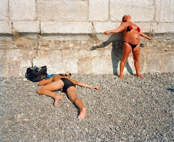 martin-parr-portefolio-vogue-portugal-agosto00010.