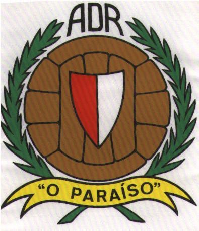 logotipoADRoParaiso.jpg