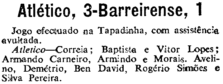 06)1951-52-(9-3-1952)repetido atletico-fcb-1.png