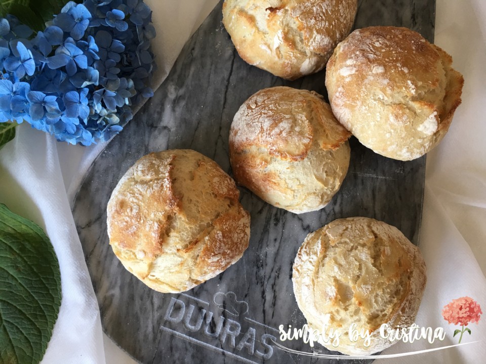 2019-08-26 14.40.18.jpg