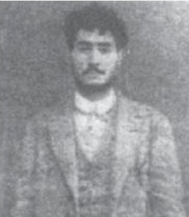josé julio da costa.png