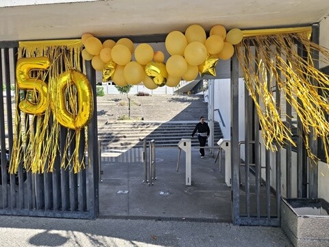 26a_50Anos_ESA (3).jpg