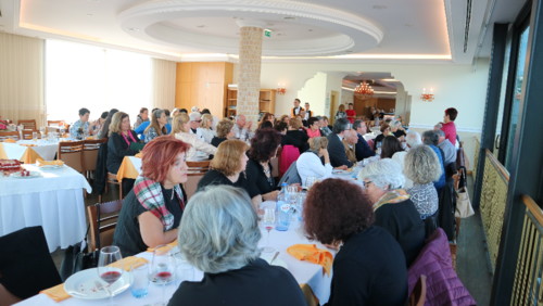 IMG_7721.JPG IMG_7721.JPG