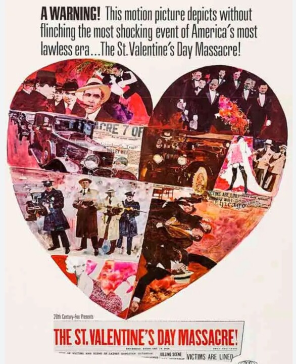 Screenshot_2025-02-17-09-18-20-568-edit_com.google