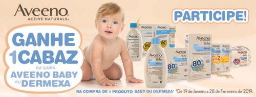 ban-hp-pass20190119-cb.jpg ban-hp-pass20190119-cb.jpg