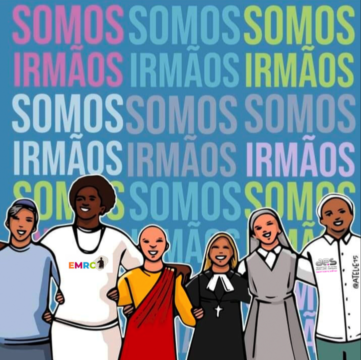 Screenshot at Jan 21 21-41-20.png