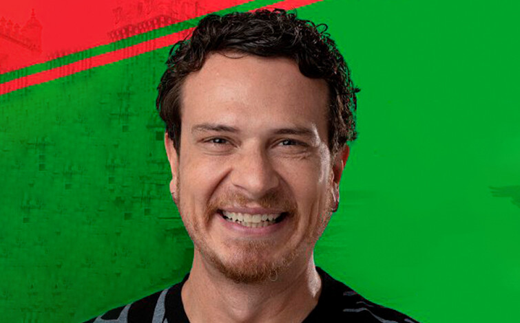 descarregar (11).jfif