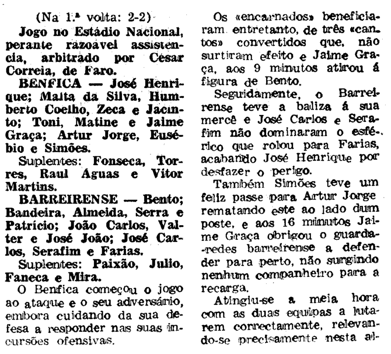24)5-4-1970-benfica-fcb-1.png
