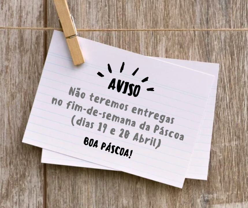 Aviso Pascoa.png