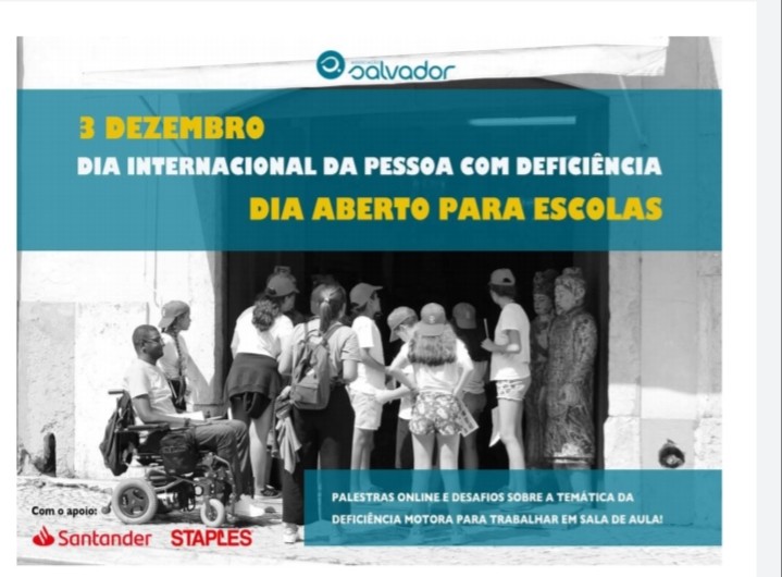 Dia Internacional da Pessoa com Deficiência.jpg