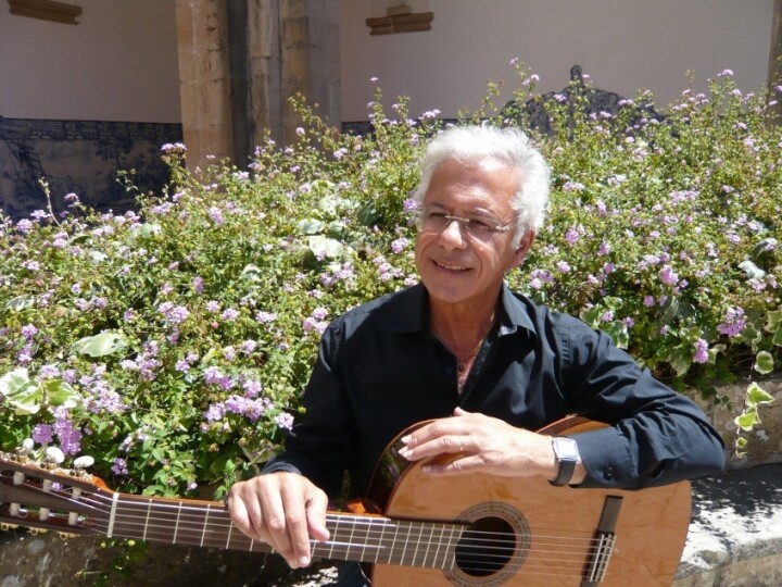 descarregar (35).jpg