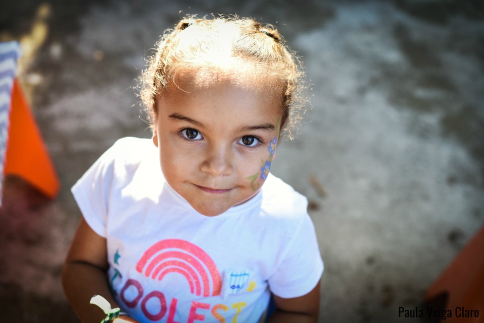 Angel Luzinha Fotografia-8437_B.jpg