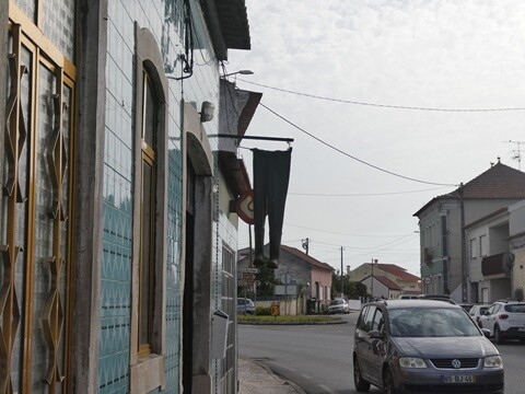 16b_Caminhada_Carromeu_e_Mira (34).JPG