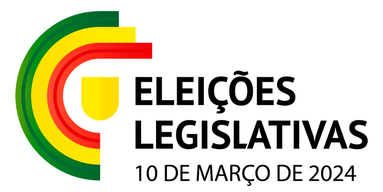 Legislativas 2024.png